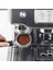 SES990 The Oracle™ Touch Espresso Makinesi 3
