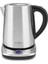 WK2100 Compact Kettle 1