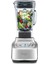SBL920 The Super Q™ Blender 2
