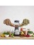 SBL920 The Super Q™ Blender 5