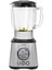 MX 1000 Smoothie Blender 1