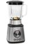 MX 1000 Smoothie Blender 2