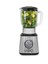 MX 1000 Smoothie Blender 3