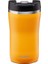 Leak-Lock Thermavac Mug 0.25 L Sarı 1