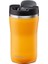 Leak-Lock Thermavac Mug 0.25 L Sarı 2