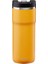 Leak-Lock Thermavac Mug 0.47 L Sarı 1