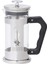 Preziosa French Press 350 ml 1