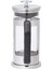 Preziosa French Press 350 ml 4