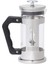 Preziosa French Press 350 ml 5