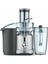 BJE430 The Nutri Juicer® Cold Katı Meyve Sıkacağı 1