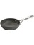 Salina Granit Kızartma Tavası 20 cm 1