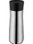Impulse Termos 0.35 L Gümüş 1