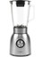 B800 Powerful Blender 1