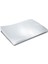 Vakum Poşeti 16x23 cm - 50 Adet 2
