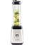 B350 Single Serve Blender 2