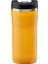 Leak-Lock Thermavac Mug 0.35 L Sarı 1