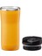 Leak-Lock Thermavac Mug 0.35 L Sarı 3