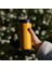 Leak-Lock Thermavac Mug 0.35 L Sarı 4