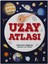 Uzay Atlası - Süleyman Akgüneş 1