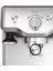 BES810 The Duo-Temp™ Pro Espresso Makinesi 2