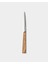 N°125 South Sofra Bıçağı 4'lü Olive Wood 1