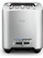BTA825 The Smart Toast™ 2'li Ekmek Kızartma Makinesi 1