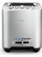 BTA825 The Smart Toast™ 2'li Ekmek Kızartma Makinesi 2
