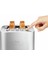 BTA825 The Smart Toast™ 2'li Ekmek Kızartma Makinesi 3
