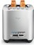BTA825 The Smart Toast™ 2'li Ekmek Kızartma Makinesi 4