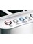 BTA825 The Smart Toast™ 2'li Ekmek Kızartma Makinesi 5