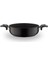 Pls2323St28 Plus Granit Sığ Tencere 28Cm 2
