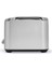 BTA845 The Smart Toast™ 4'lü Ekmek Kızartma Makinesi 3