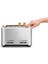 BTA845 The Smart Toast™ 4'lü Ekmek Kızartma Makinesi 4