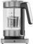 Lumero Çok Fonksiyonlu Kettle 1.6 L 1
