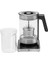 Lumero Çok Fonksiyonlu Kettle 1.6 L 2