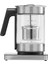 Lumero Çok Fonksiyonlu Kettle 1.6 L 3
