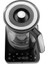 Lumero Çok Fonksiyonlu Kettle 1.6 L 4