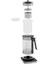 Lumero Çok Fonksiyonlu Kettle 1.6 L 5