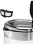 Kitchenminis Su Isıtıcısı + Çay Makinesi 1 L 3