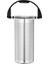 Kitchenminis Su Isıtıcısı + Çay Makinesi 1 L 4