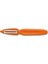 Soyacak Orange 1