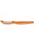 Soyacak Orange 2