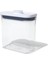 Oxo 11234900 Gg Pop Saklama Kabı-Slim 1,2Lt 1