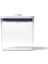 Oxo 11234900 Gg Pop Saklama Kabı-Slim 1,2Lt 2