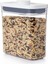 Oxo 11234900 Gg Pop Saklama Kabı-Slim 1,2Lt 3