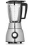 Kult Pro Blender 1