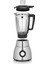 Kult Pro Blender 2