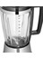 Kult Pro Blender 4