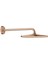 Rainshower Mono 310 Baş Duş Seti 422 Mm, 1 Püskürtme - 26558DL0 1
