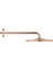 Rainshower Mono 310 Baş Duş Seti 422 Mm, 1 Püskürtme - 26558DL0 3